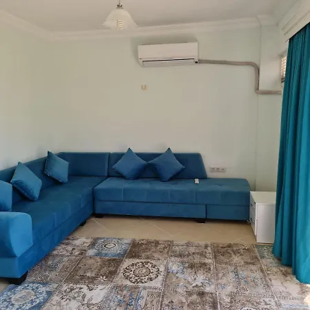 Hotel Summer In Bodrum With 2 Car Parking 4 Bedroom 3 Bathroom 2 Garden فيلا مصيف مكونة من 4 غرفة و 3 حمام و حديقتين في بودروم تركيا Milas